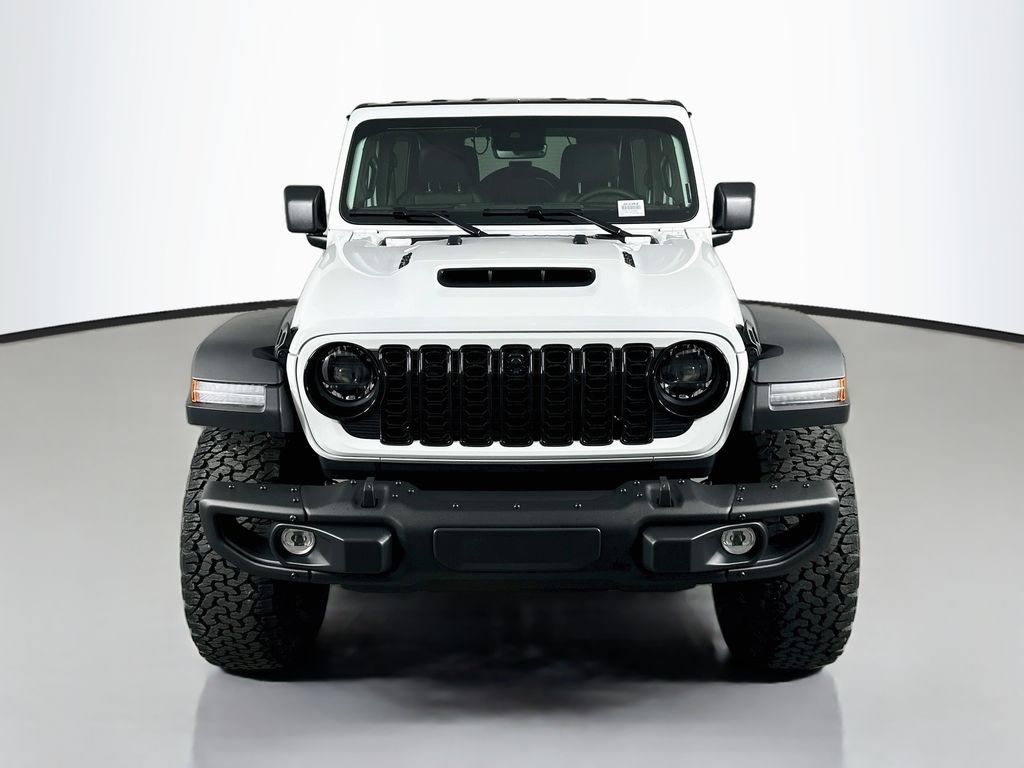 JeepWrangler Unlimited2
