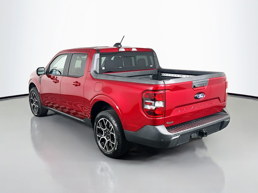 FordMaverick5