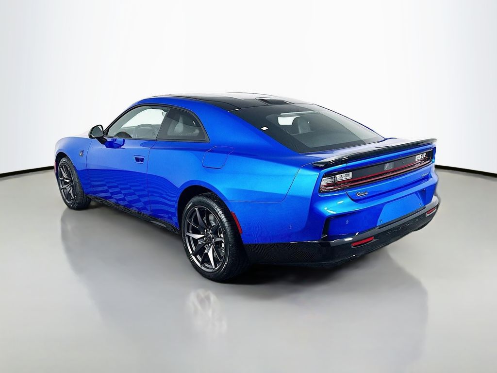 DodgeCharger5