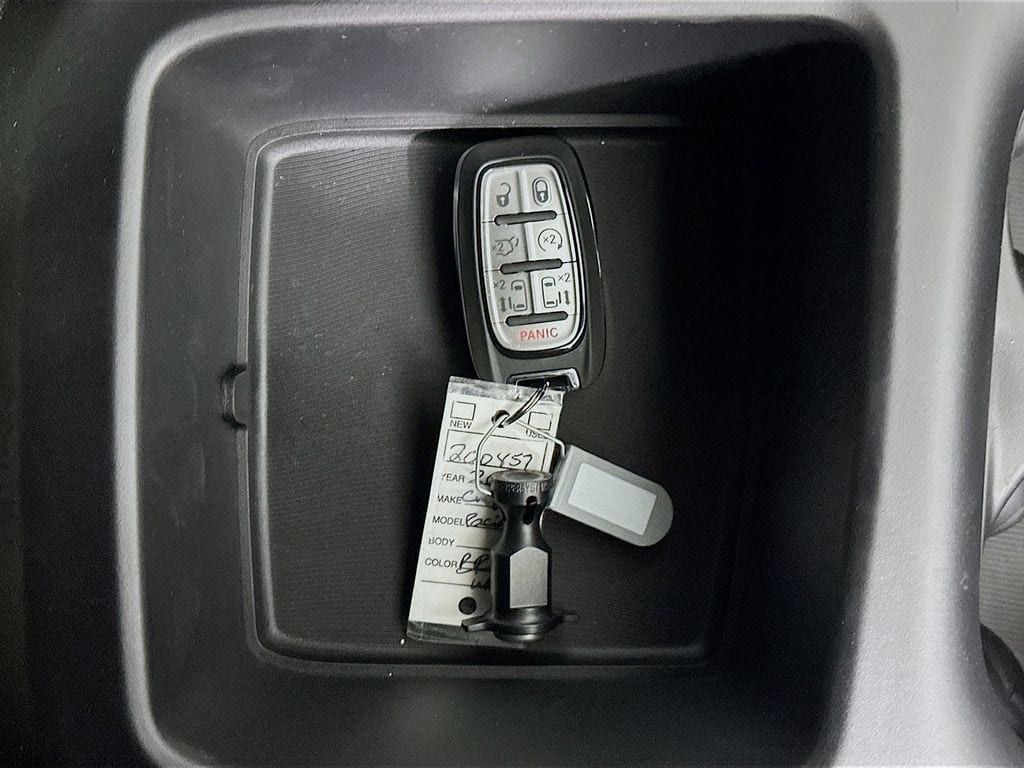 ChryslerVoyager20