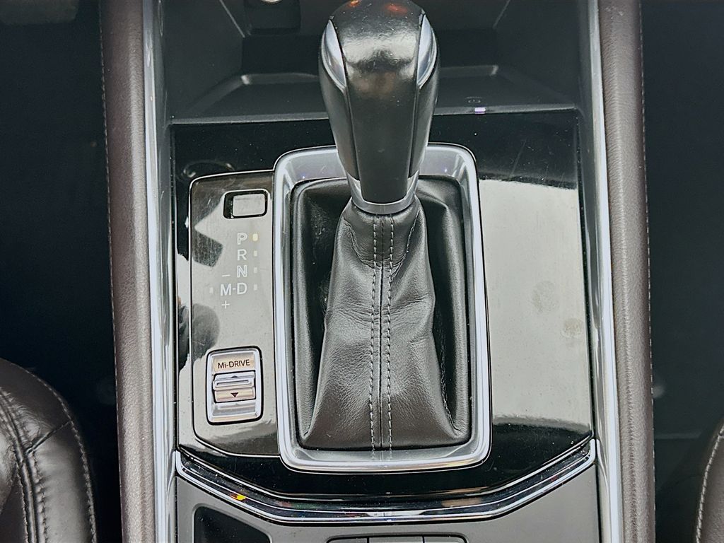 MazdaCX-515