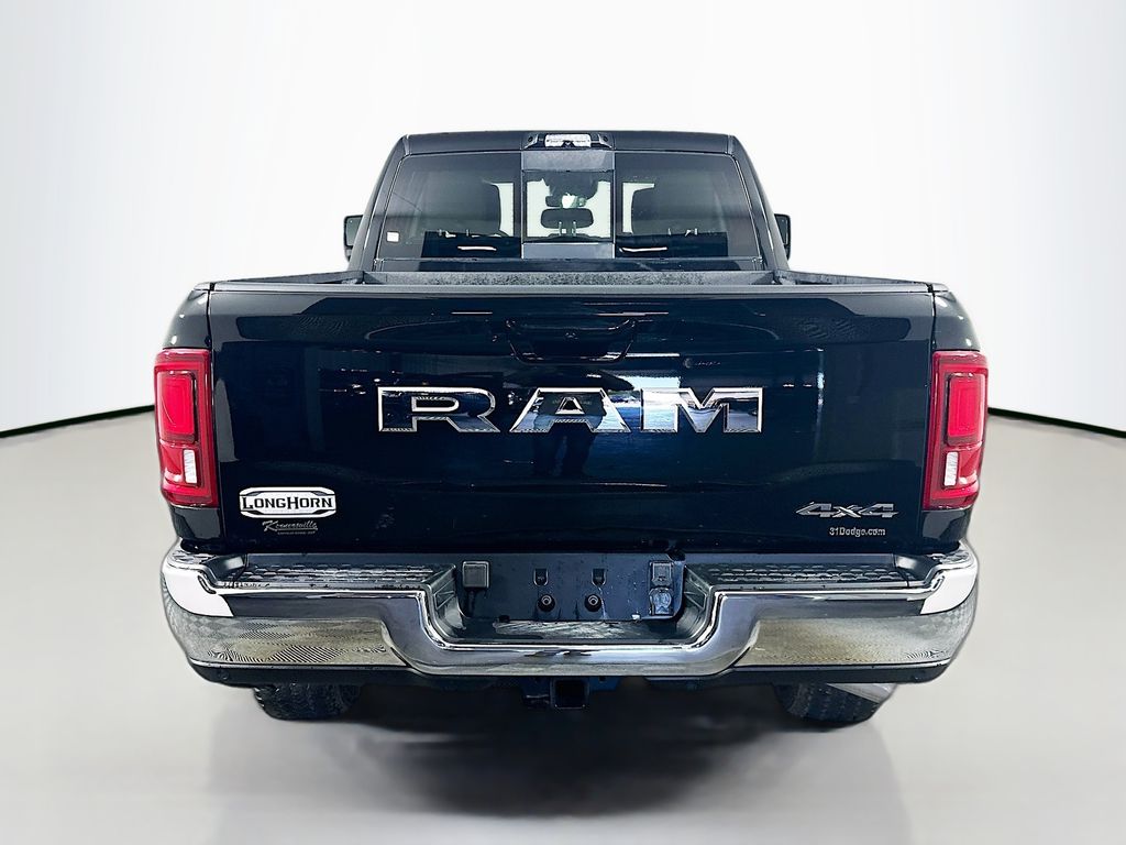 Ram25006