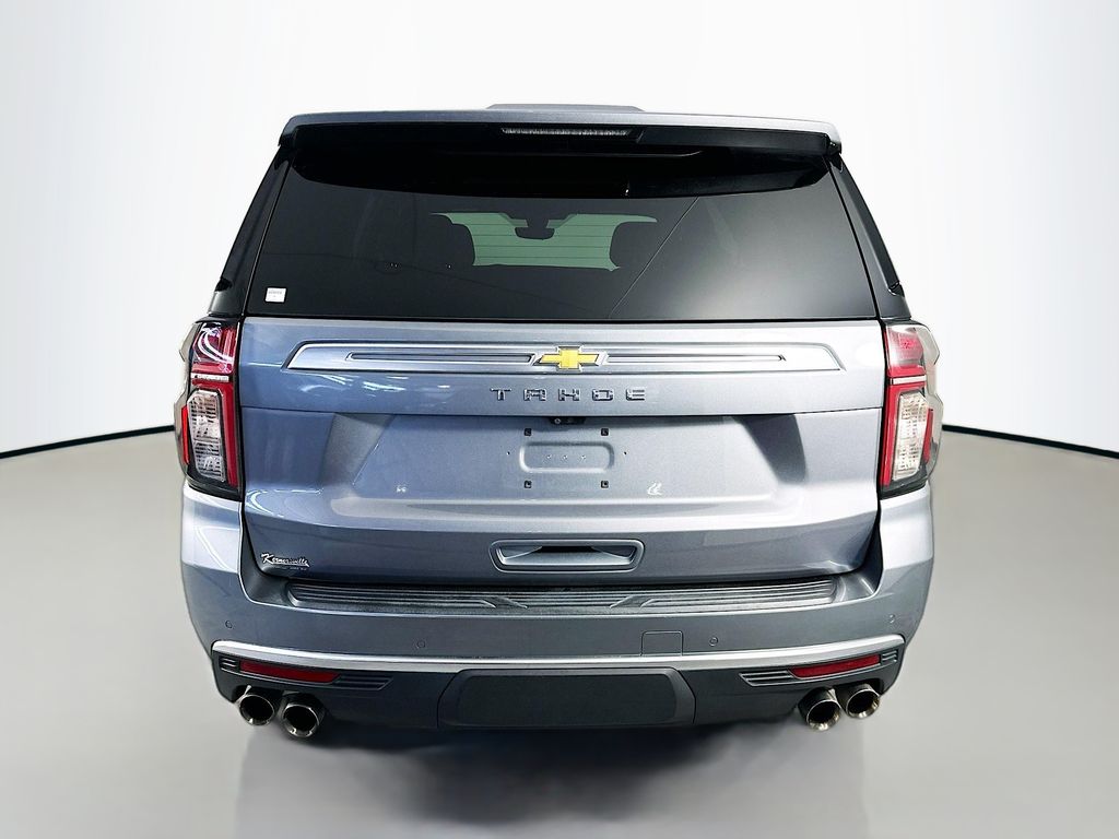 ChevroletTahoe6