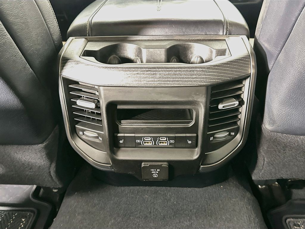 Ram250021