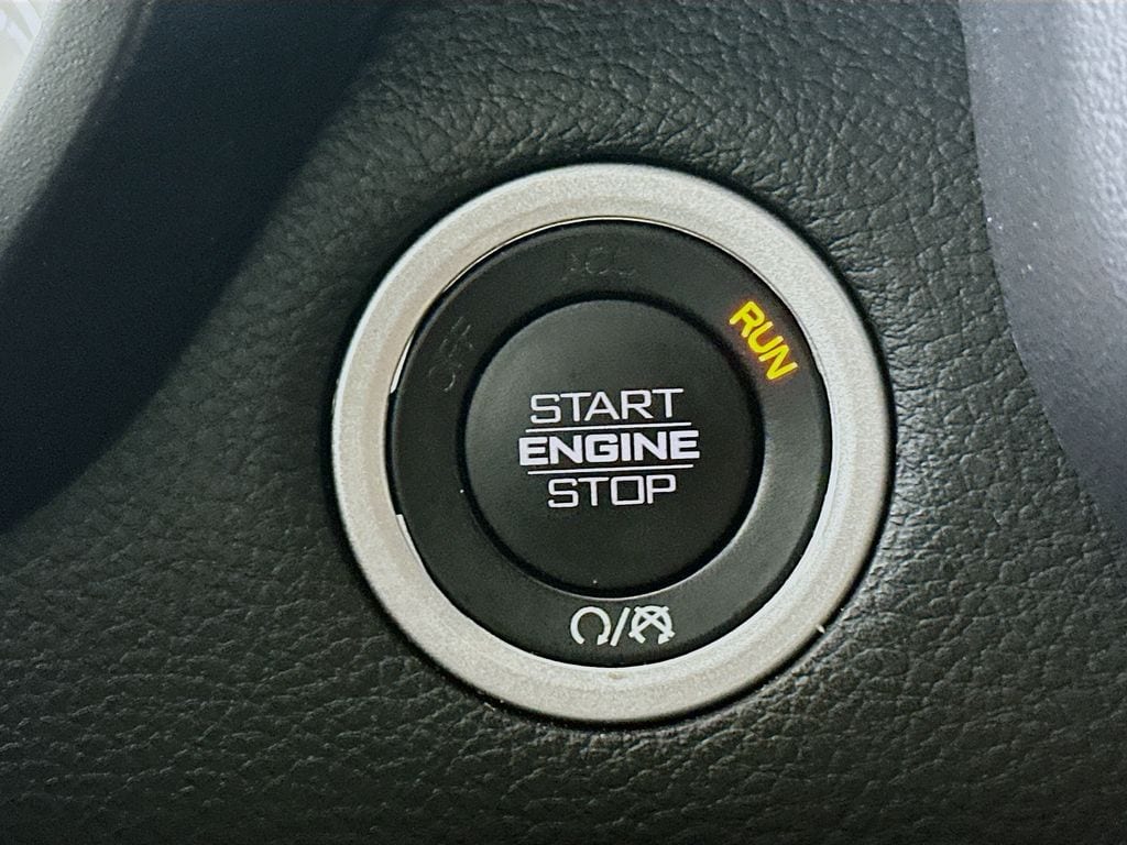 Ram150027