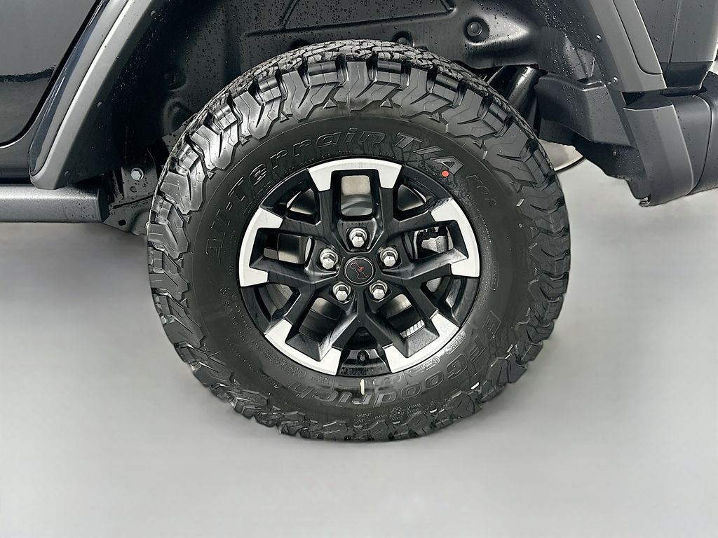 JeepWrangler Unlimited16