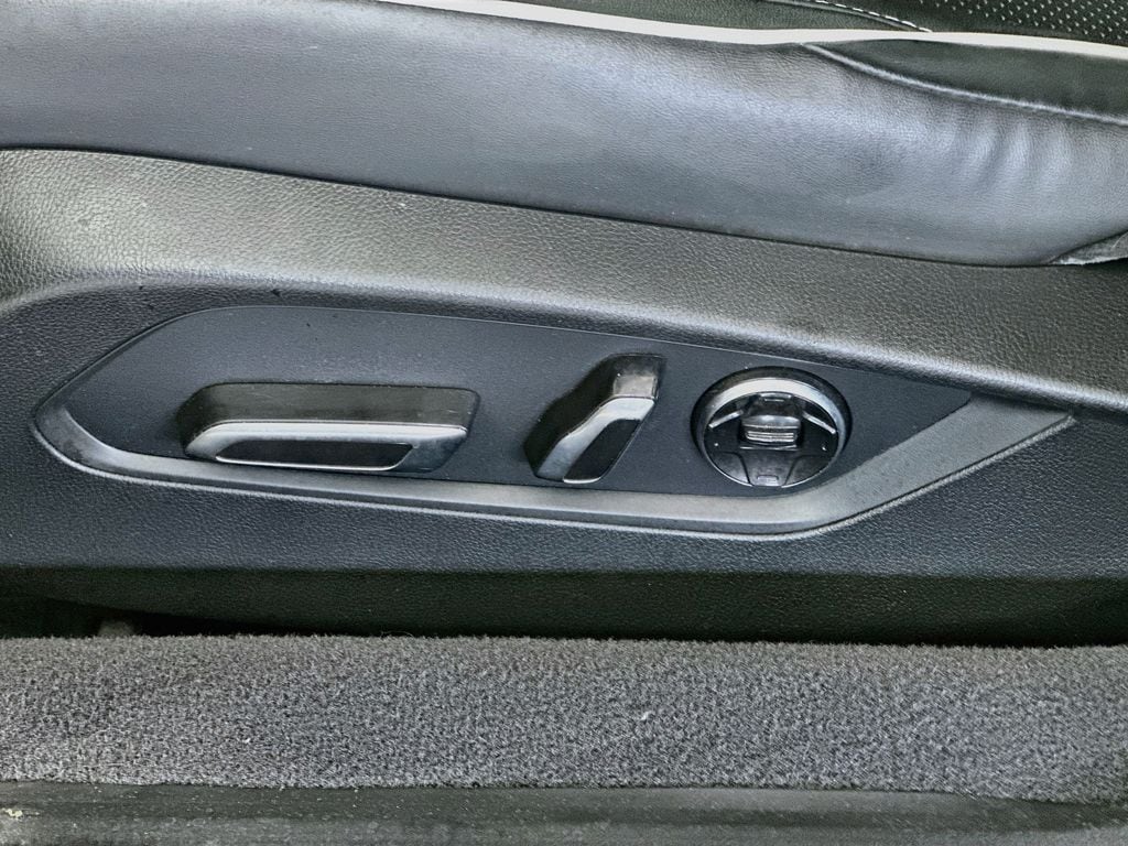AcuraTLX22