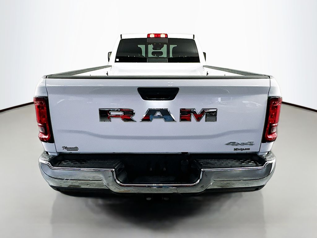Ram35006