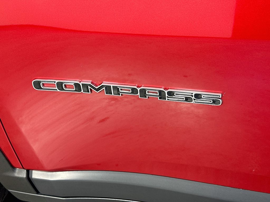 JeepCompass29