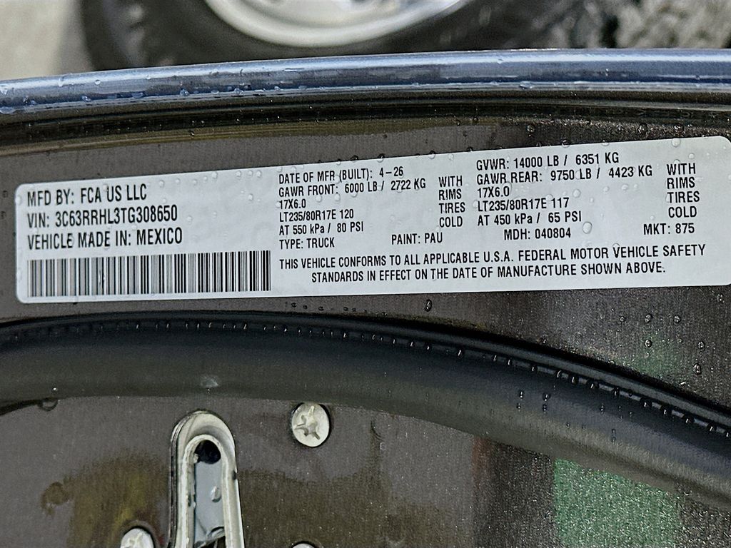 Ram350018