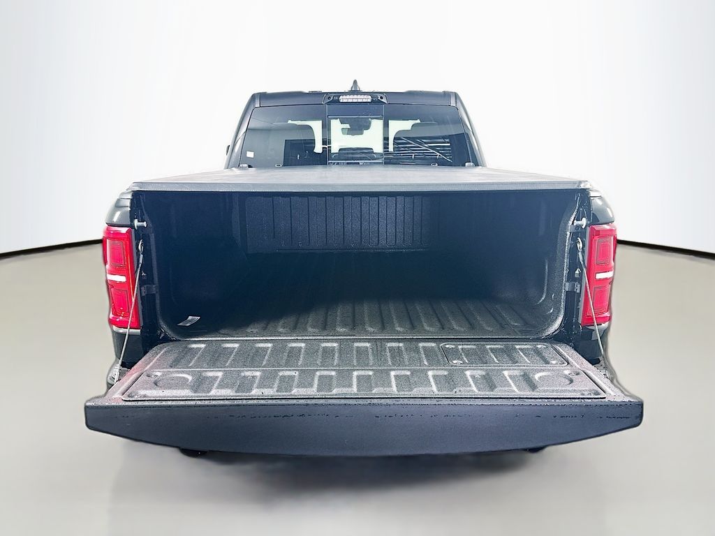 Ram150016