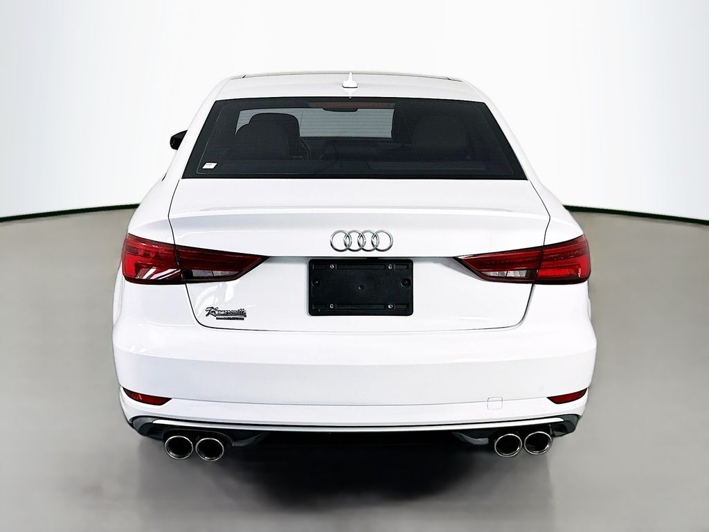 AudiA36