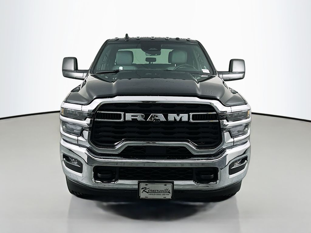 Ram35002