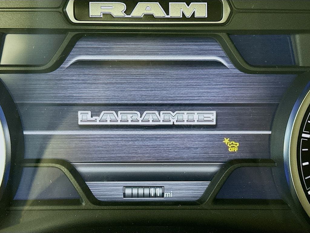 Ram150011