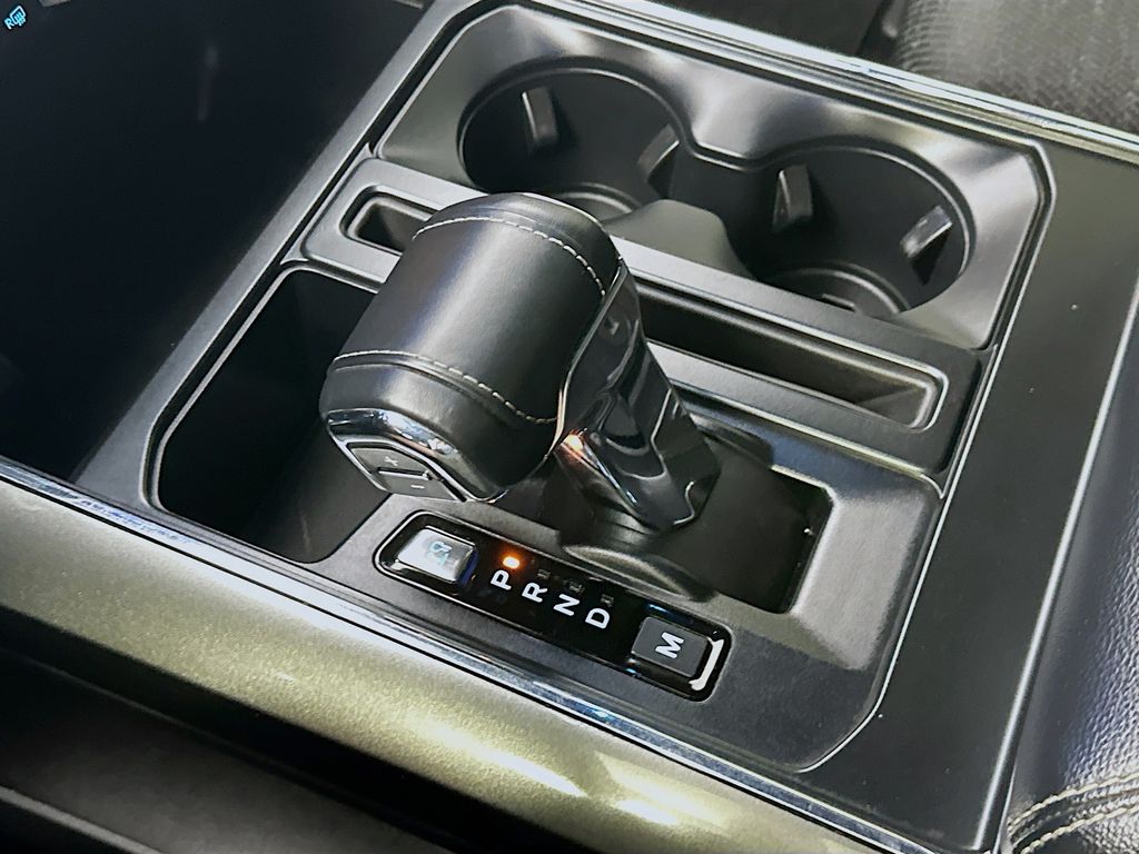 FordF-15016
