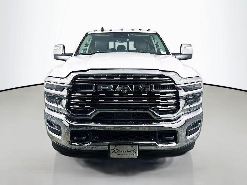Ram35002