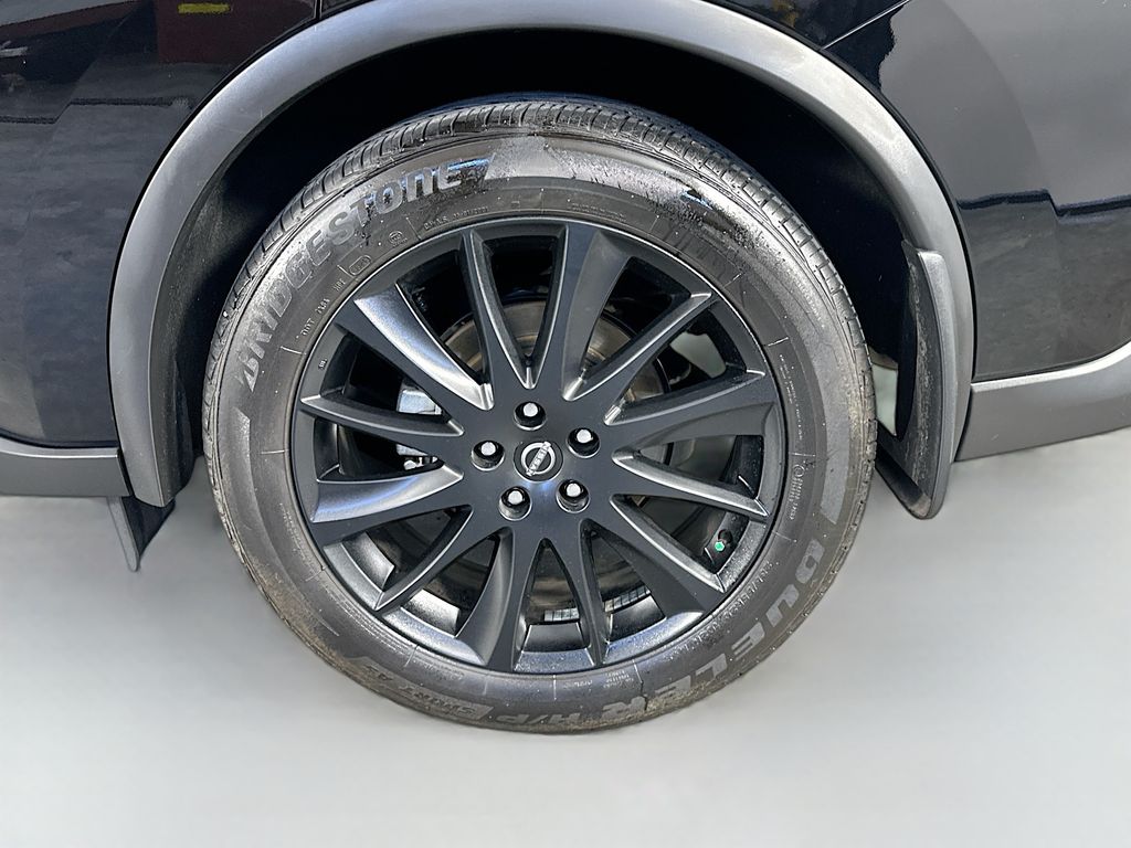 NissanMurano33