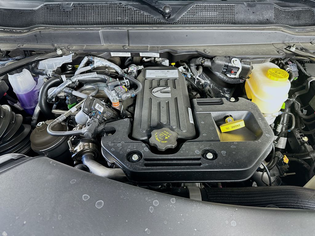 Ram250018