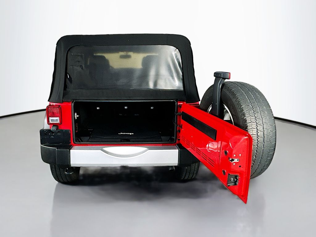 JeepWrangler26