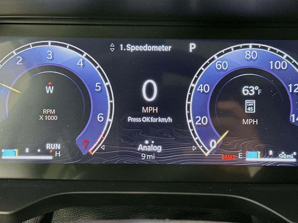JeepGrand Cherokee11