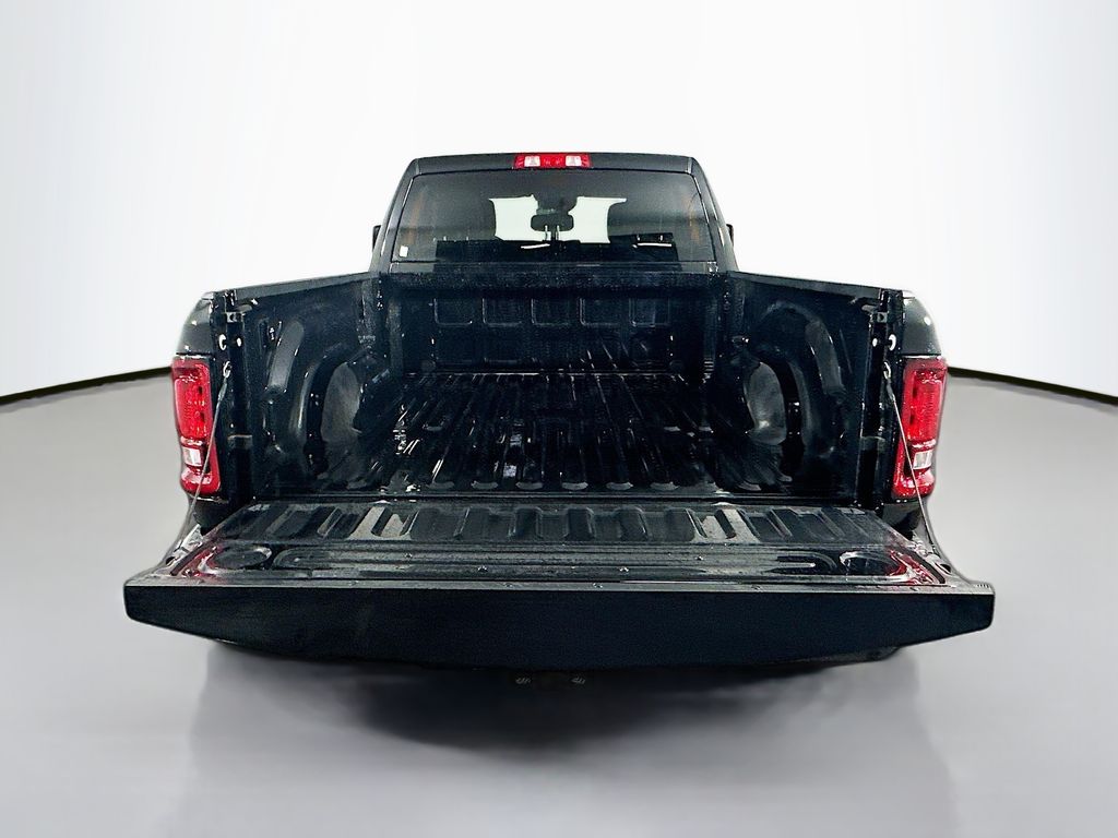 Ram250017