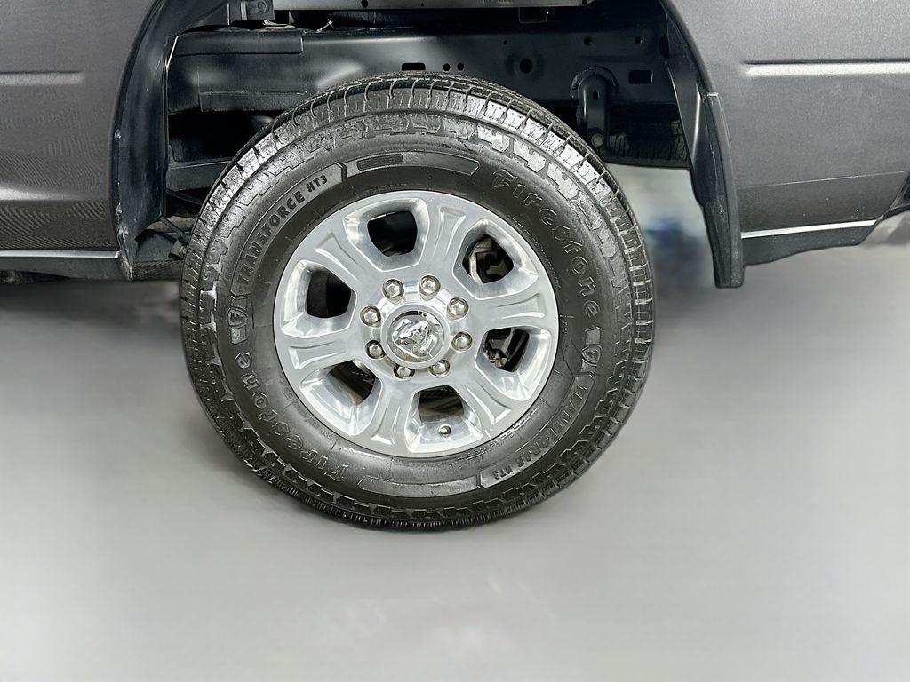Ram250033