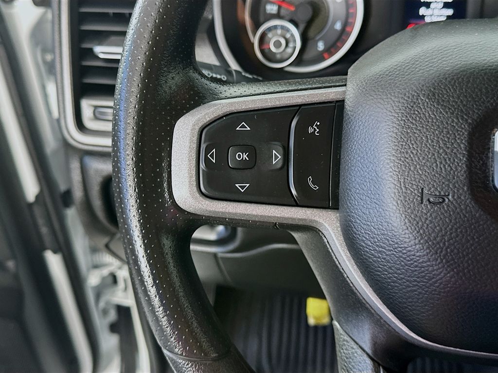 Ram350024