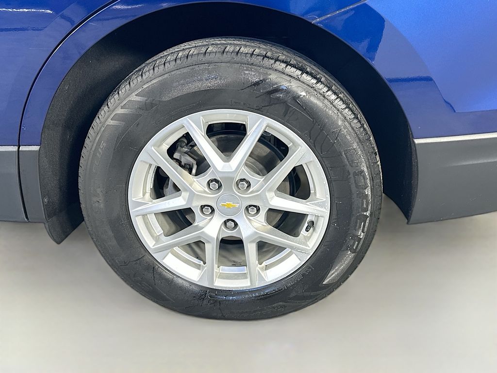 ChevroletEquinox34