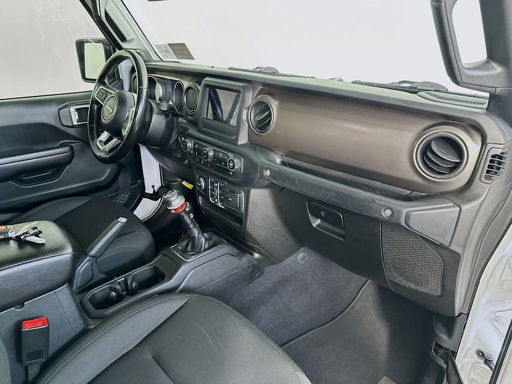 JeepGladiator29
