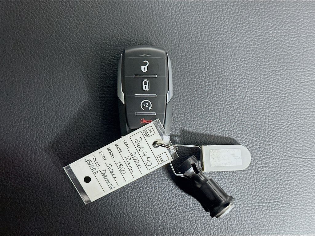Ram150020
