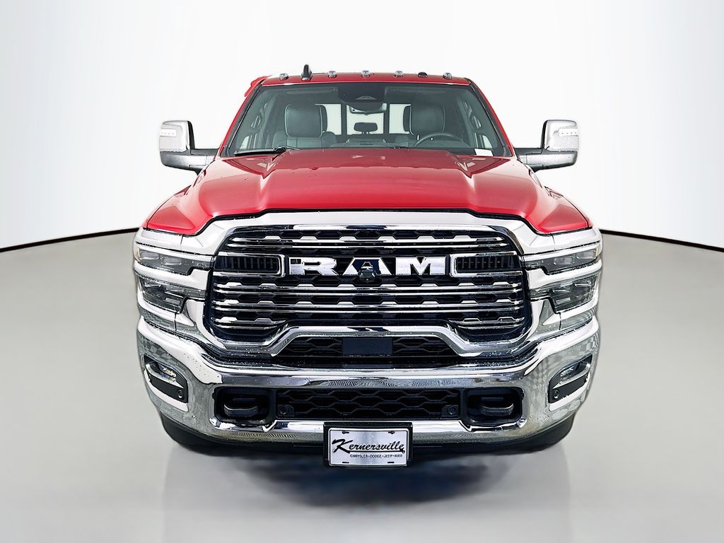 Ram25002