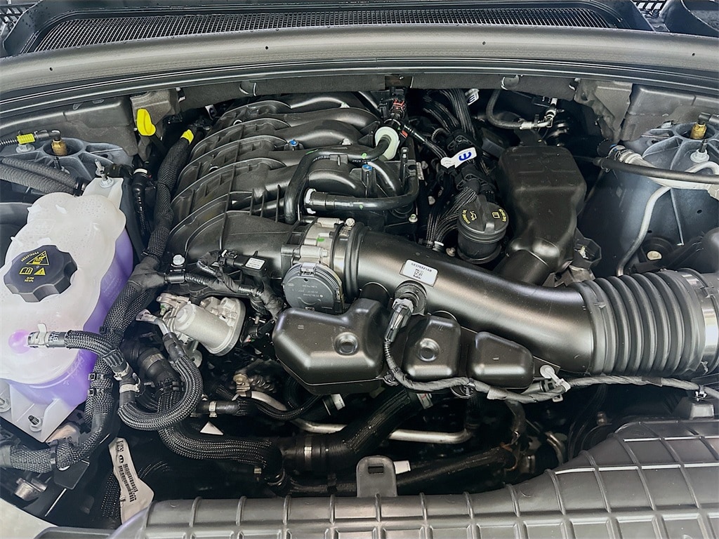 JeepGrand Cherokee18