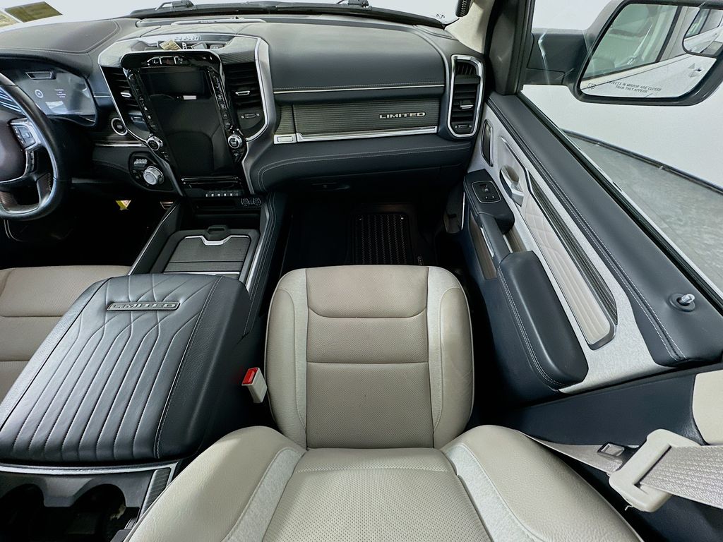 Ram150011