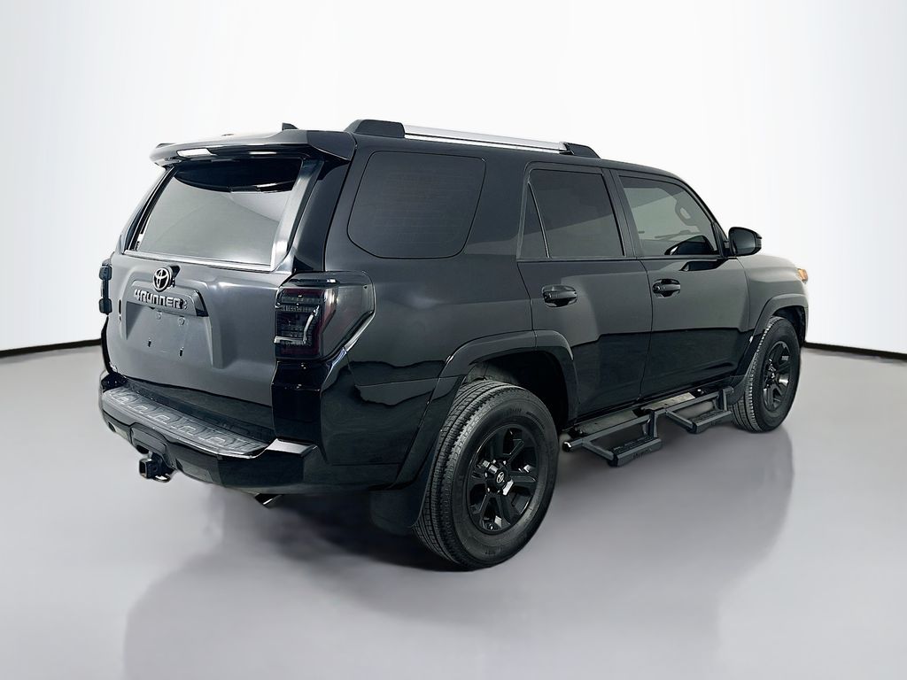 Toyota4Runner7