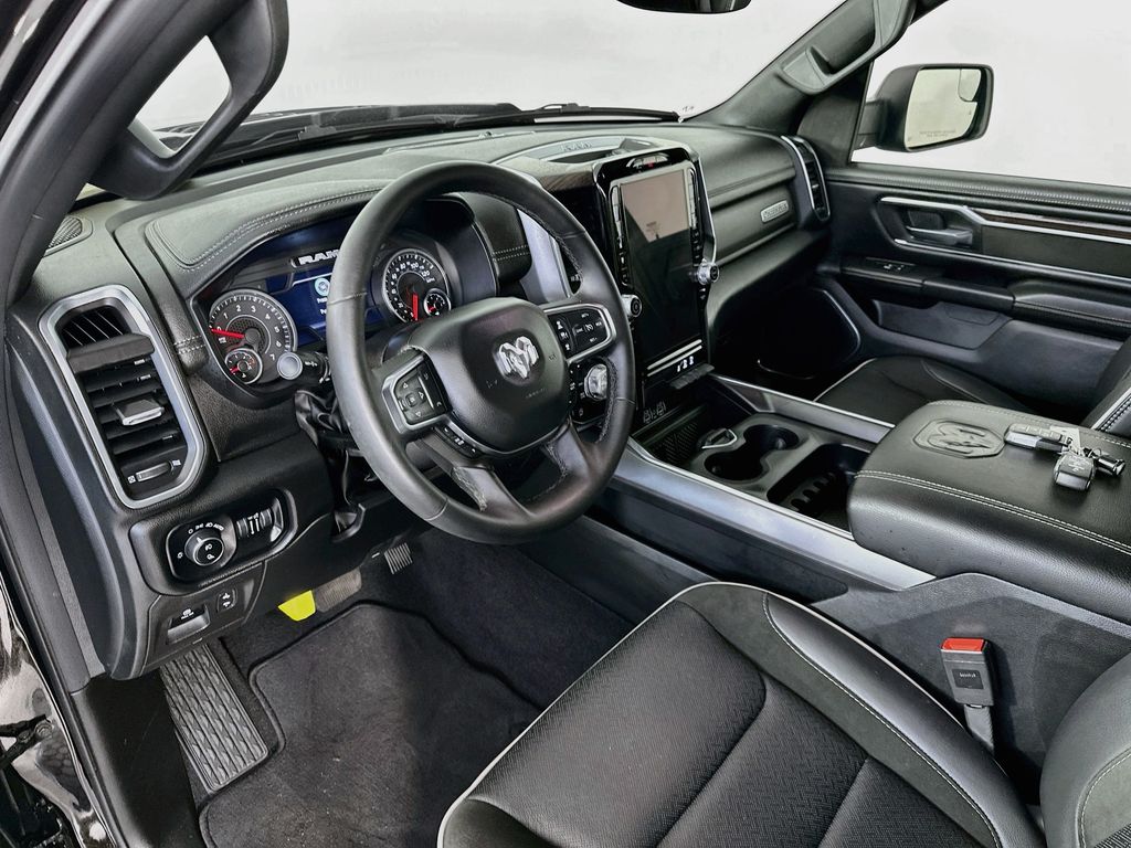 Ram150030