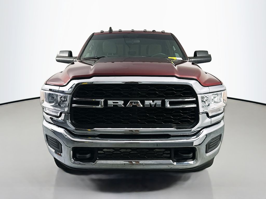 Ram25002
