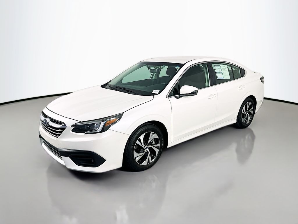 SubaruLegacy3