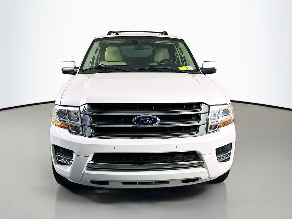 FordExpedition2