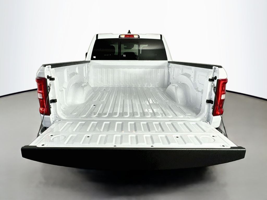 Ram150015