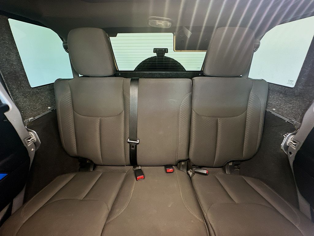 JeepWrangler13