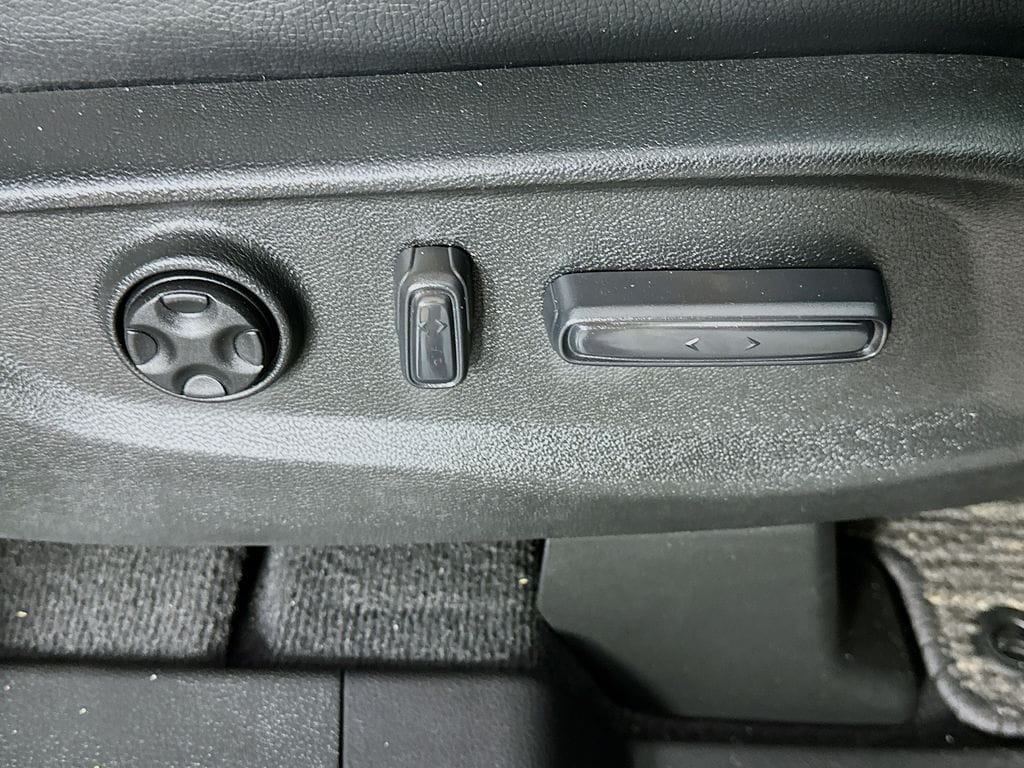 HondaOdyssey24