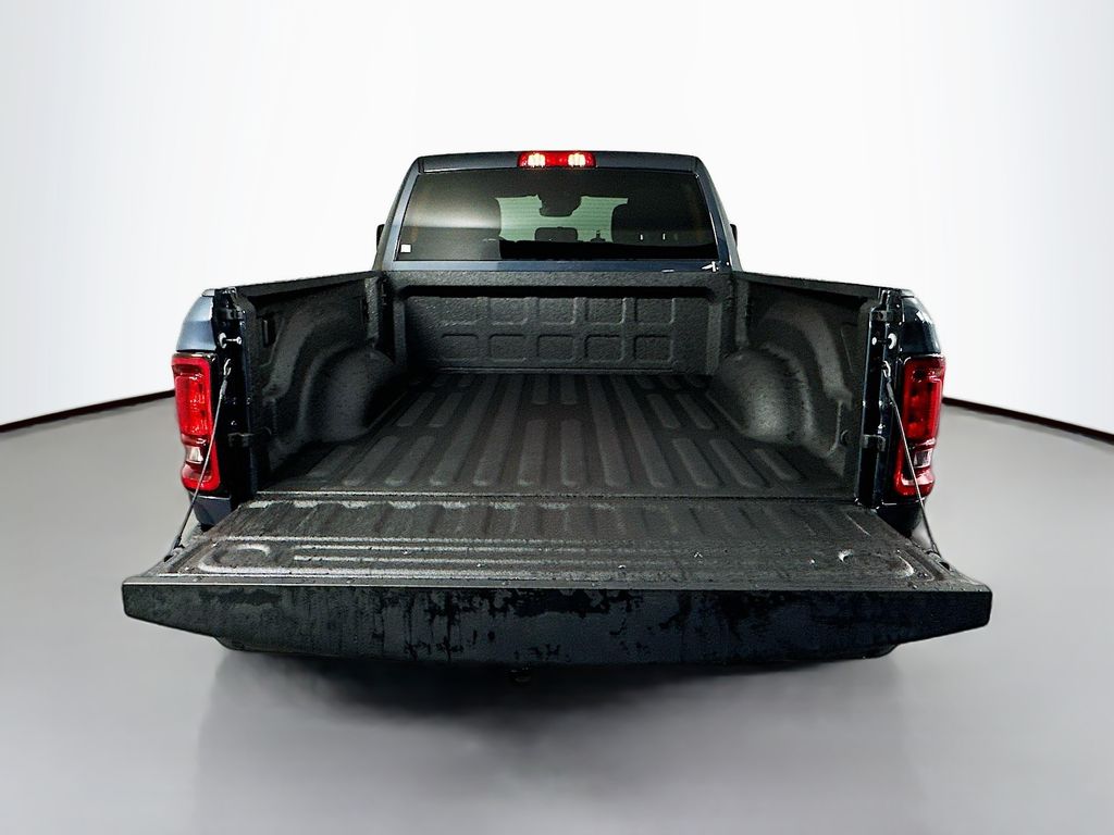 Ram350016