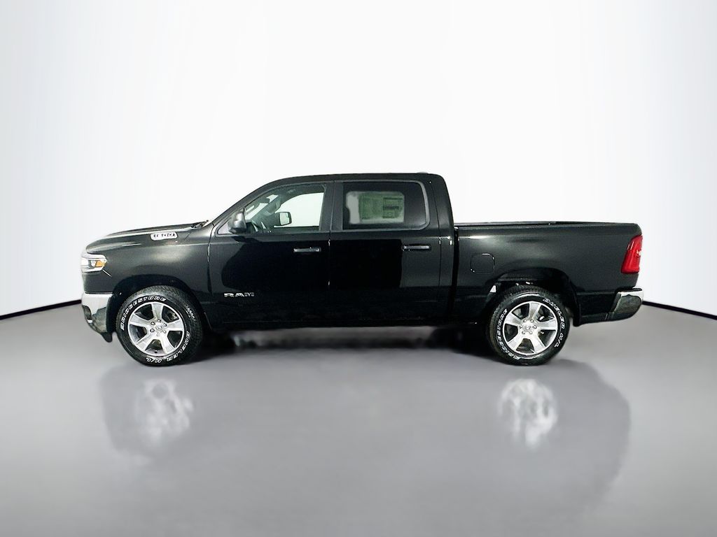Ram15004