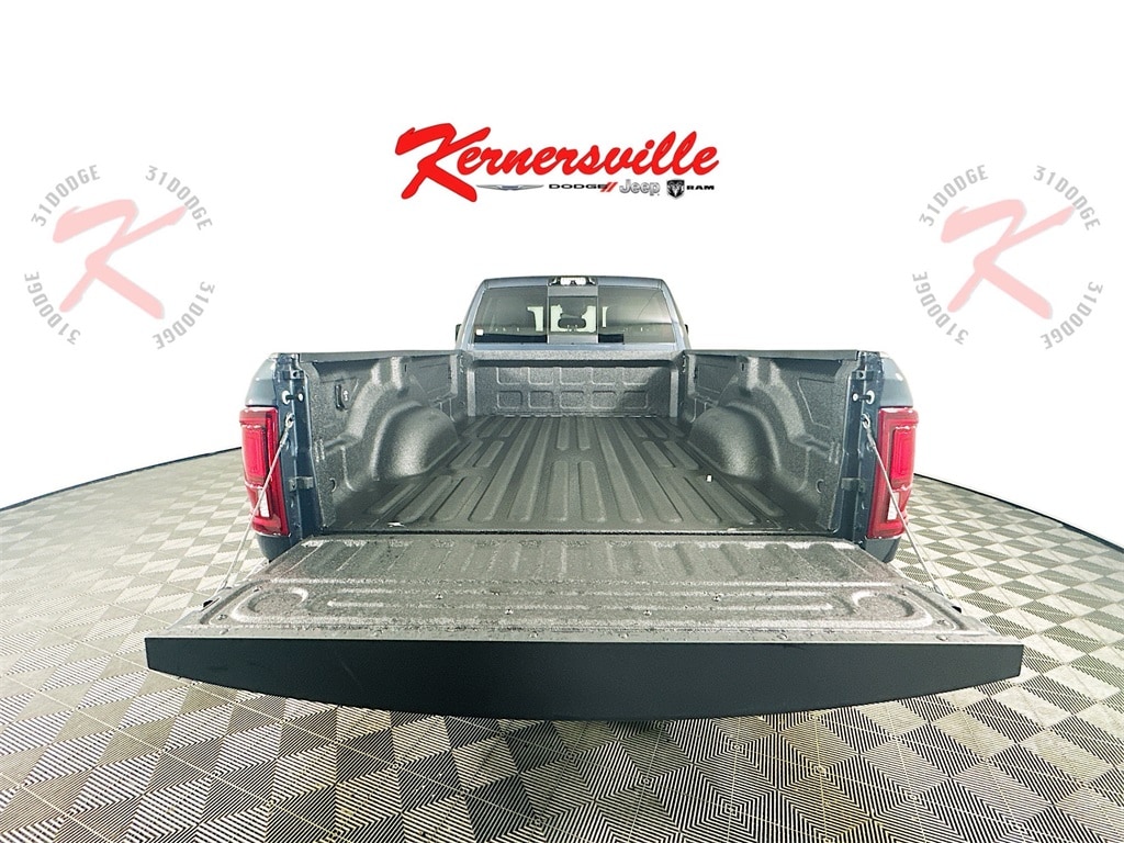 Ram350016
