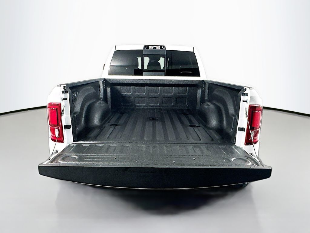 Ram350016