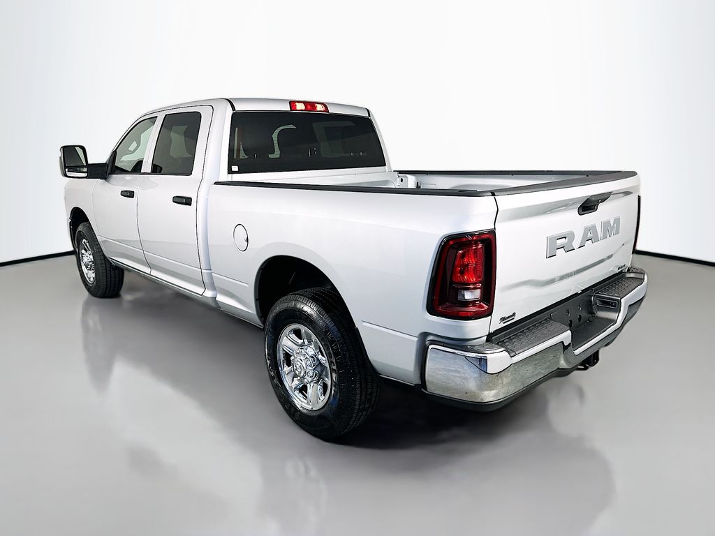 Ram25005