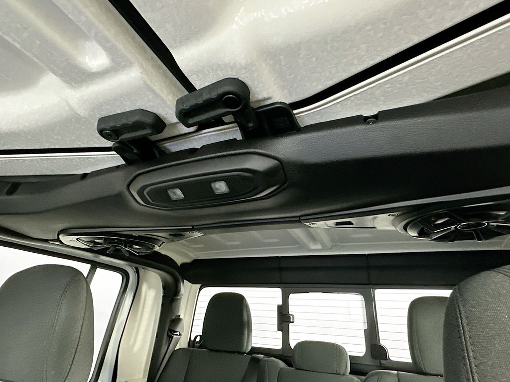 JeepGladiator20