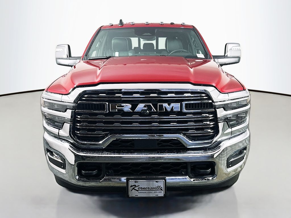 Ram35002