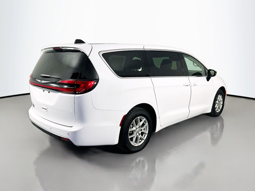 ChryslerPacifica7