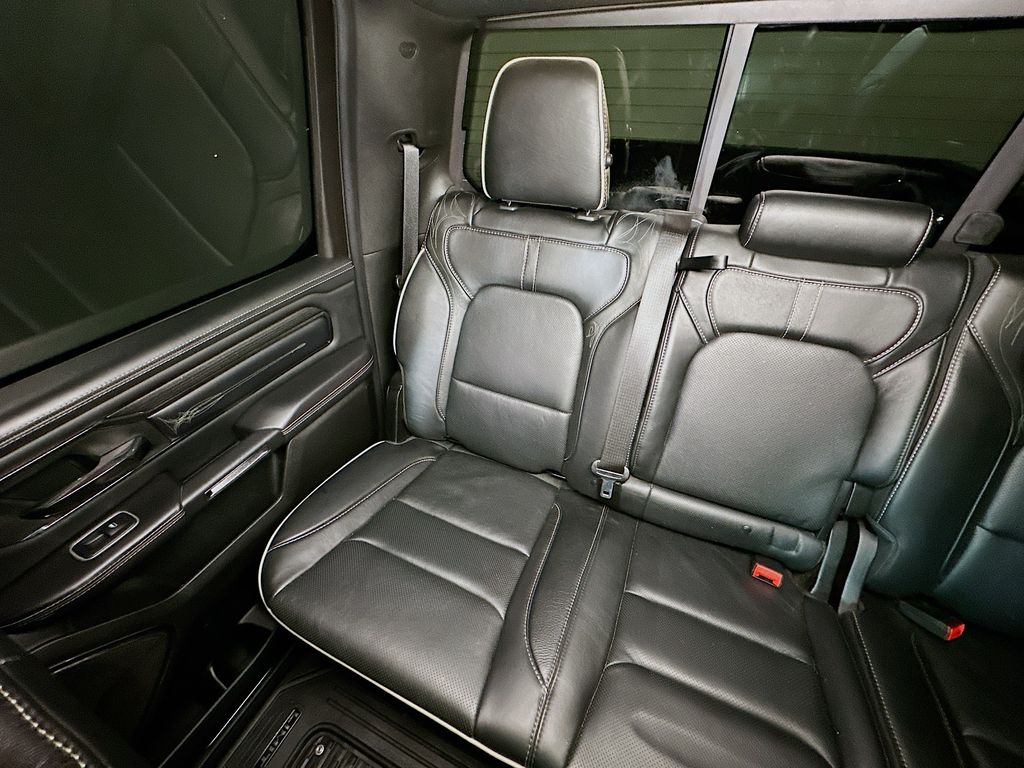 Ram150012